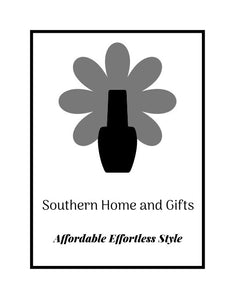 Southern Home and Gifts